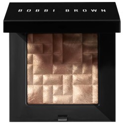 Bobbi Brown Highlighting Powder 8 g Chestnut Glow