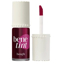 Benefit Benetint Lip & Cheek Color 6 ml Rose
