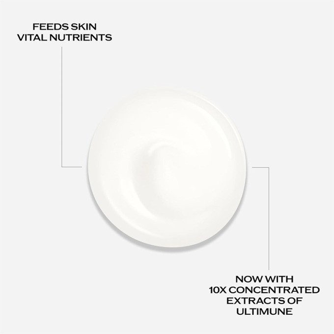 Shiseido Ultimune Eye Power Infusing Eye Concentrate ( All Types of Skin ) 15 ml