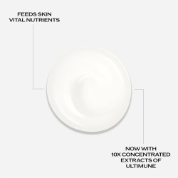 Shiseido Ultimune Eye Power Infusing Eye Concentrate ( All Types of Skin ) 15 ml