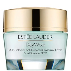 Estee Lauder Daywear Advanced Multi Protection Cream SPF15 (Normal to Combination Skin) - Day Cream