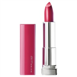 Maybelline Color Sensational Made For All ( Lips tick ) 4,4 g 379 Fuchsia For Me