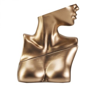 Billie Eilish Eilish EDP kvepalai moterims, 100 ml