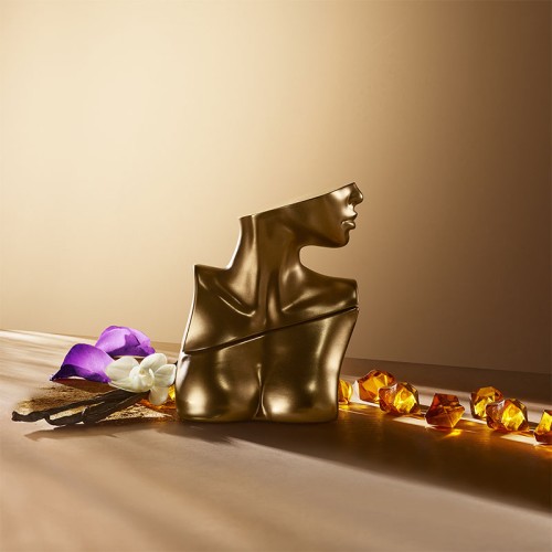 Billie Eilish Eilish EDP kvepalai moterims, 100 ml