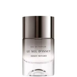 Issey Miyake Le Sel D´Issey Eau de Parfum 50ml kvepalai vyrams