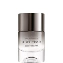 Issey Miyake Le Sel D´Issey Eau de Parfum 50ml kvepalai vyrams