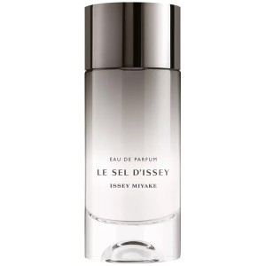 Issey Miyake Le Sel D´Issey Eau de Parfum 100ml kvepalai vyrams