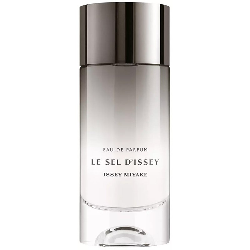 Issey Miyake Le Sel D´Issey Eau de Parfum 100ml kvepalai vyrams