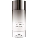 Issey Miyake Le Sel D´Issey Eau de Parfum 100ml kvepalai vyrams