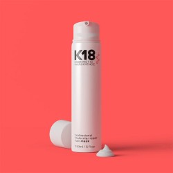 K18 Leave-In Molecular Repair Hair Mask 150 ml
