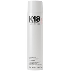 K18 Leave-In Molecular Repair Hair Mask 150 ml