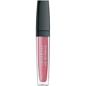 Artdeco Lip Brilliance 72 Brilliant Romantic Pink