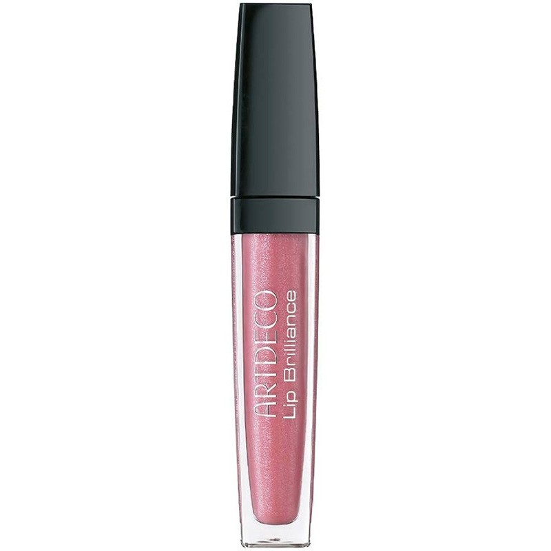 Artdeco Lip Brilliance 72 Brilliant Romantic Pink