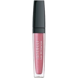 Artdeco Lip Brilliance 72 Brilliant Romantic Pink