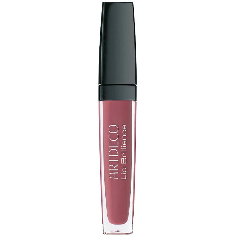 Artdeco Lip Brilliance 10 Brilliant Carmine