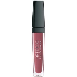 Artdeco Lip Brilliance 10 Brilliant Carmine