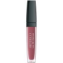 Artdeco Lip Brilliance 10 Brilliant Carmine