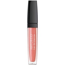 Artdeco Lip Brilliance 64 Brilliant Rose Kiss