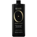 Revlon Professional Orofluido Radiance Argan Conditioner 1000 ml