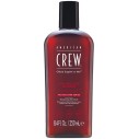 American Crew Anti-Hairloss Shampoo 250 ml