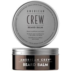 American Crew Styling (Beard Balm) 60 g 60.0g