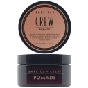 American Crew Style Pomade With Medium Hold And High Shine - Molding wax 50 g