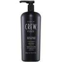 American Crew Shaving Skincare Precision Shave Gel 450ml