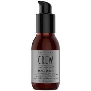 American Crew Serum (Beard Serum) 50 ml 50ml
