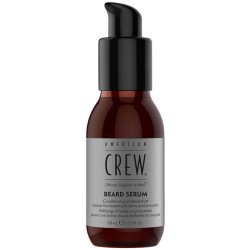 American Crew Serum (Beard Serum) 50 ml 50ml