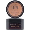 American Crew Pomade 85 g