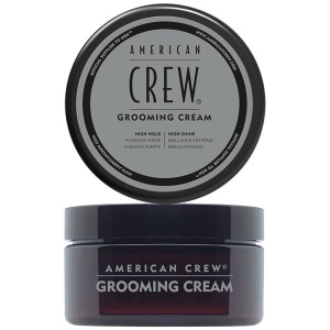 American Crew Grooming Cream 85 g