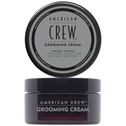 American Crew Grooming Cream 85 g