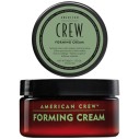 American Crew Sculpting Cream fixation medium to shine (Forming Cream) 50 g