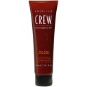 American Crew Firm Hold Styling Gel 390 ml