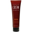 American Crew Firm Hold Styling Gel 250 ml