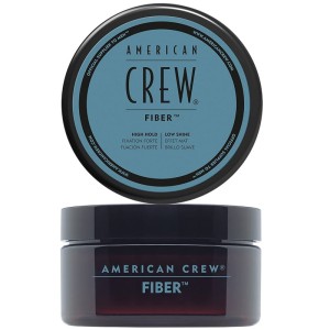 American Crew Fiber 85 g
