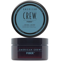 American Crew Fiber 85 g