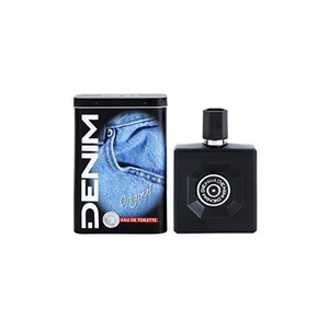 Denim Original EDT 100ml