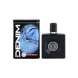 Denim Original EDT 100ml