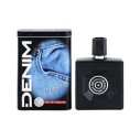 Denim Original EDT 100ml