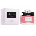 Dior Miss Dior Essence De Parfum EDP 80ml