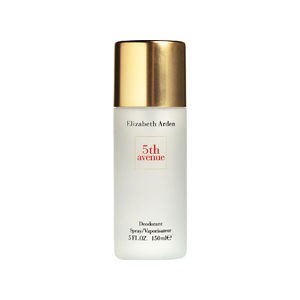 Elizabeth Arden 5th Avenue Deospray 150ml