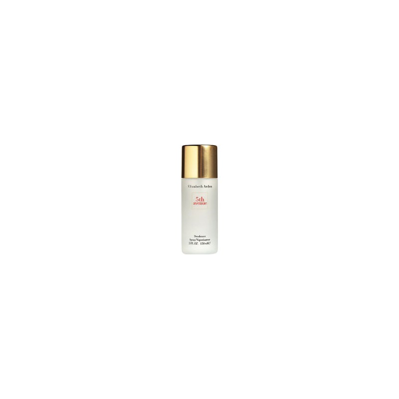 Elizabeth Arden 5th Avenue Deospray 150ml