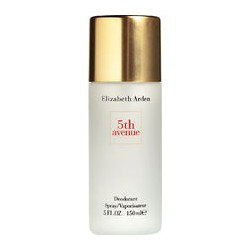 Elizabeth Arden 5th Avenue Deospray 150ml