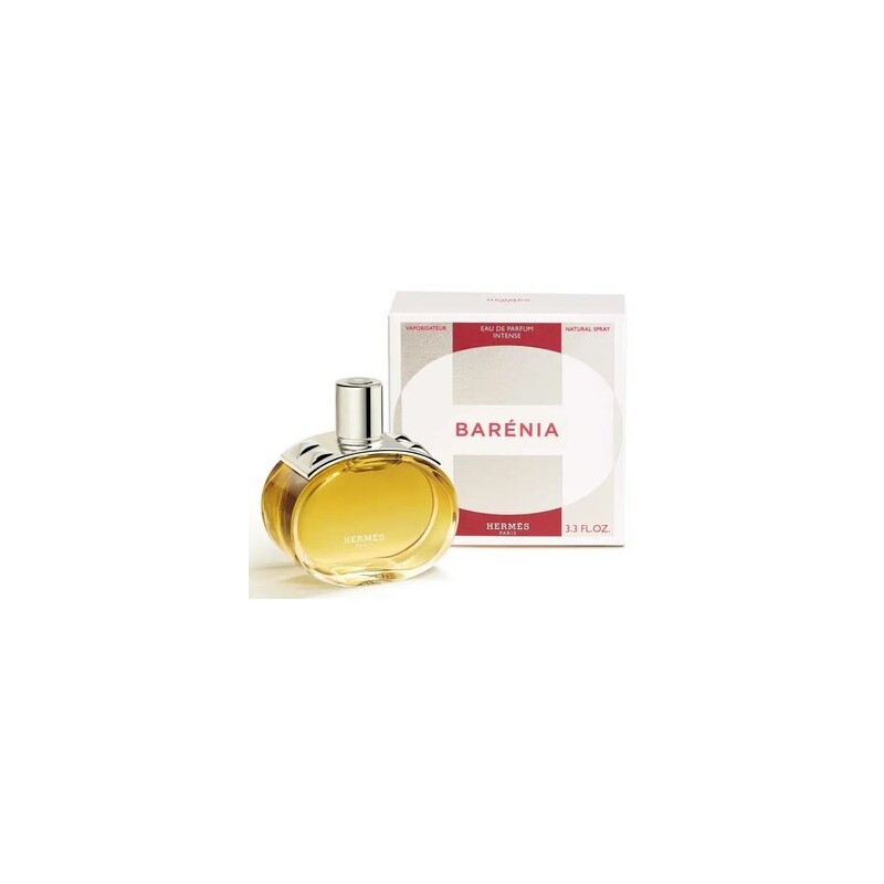 Hermes Barénia Intense EDP 100ml