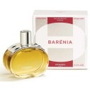 Hermes Barénia Intense EDP 100ml