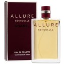 Chanel Allure Sensuelle EDT 50ml