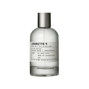 Le Labo Ambrette 9 EDP 100ml