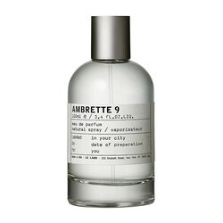 Le Labo Ambrette 9 EDP 100ml