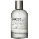 Le Labo Ambrette 9 EDP 100ml